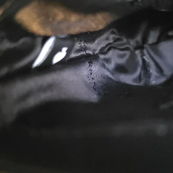 KATE SPADE NEW YORK NWT Floral Waltz Laurel Way Crossbody/Shoulder Bag - Picture 14 of 14